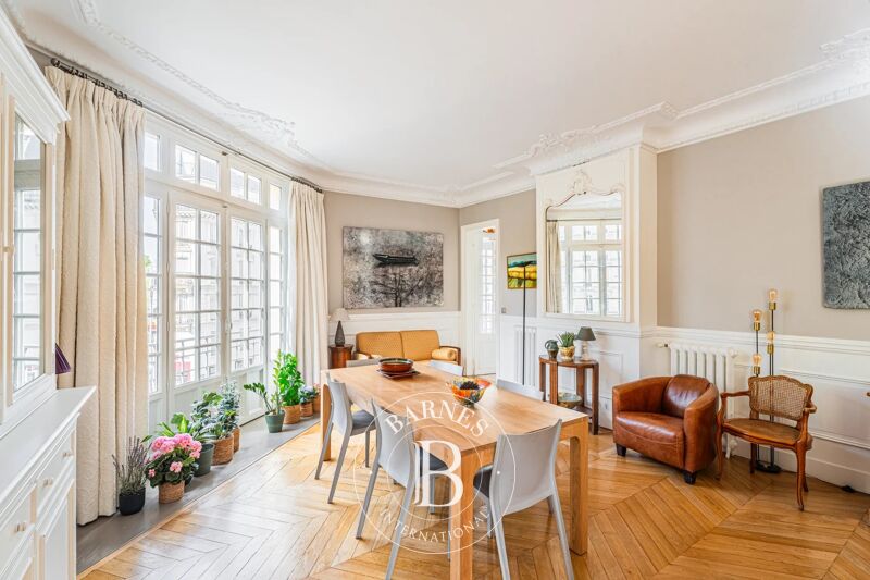 À vendre Appartement | Paris 12ème - picture 3