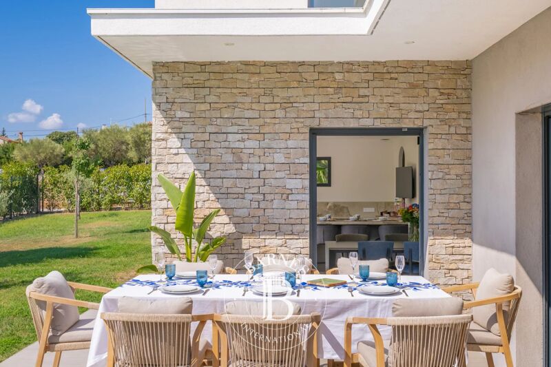 Affitto Villa | Mougins - picture 3