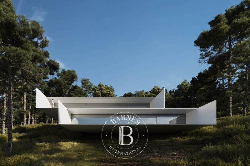 For Sale Villa | Isla de Ibiza - picture 1