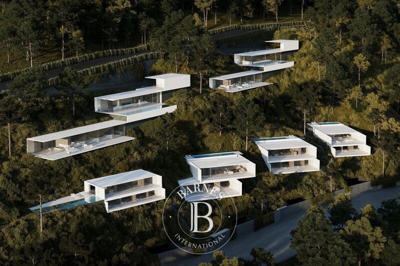 For Sale Villa | Isla de Ibiza - picture 2