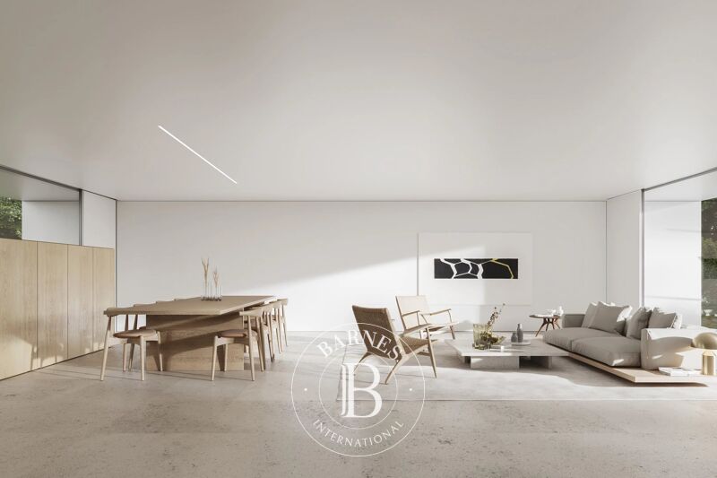 For Sale Villa | Isla de Ibiza - picture 3