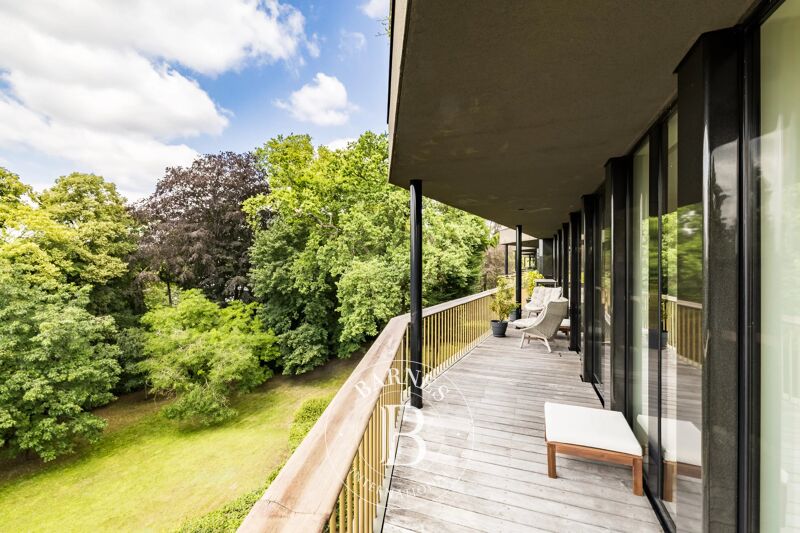 À vendre Appartement | Uccle - picture 3