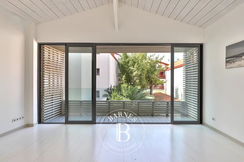 À vendre Appartement | Saint-Jean-de-Luz - picture 2