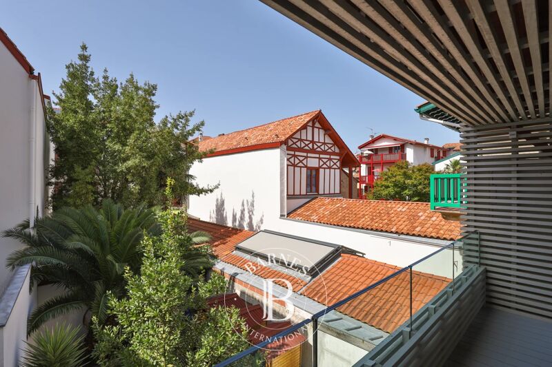 À vendre Appartement | Saint-Jean-de-Luz - picture 3