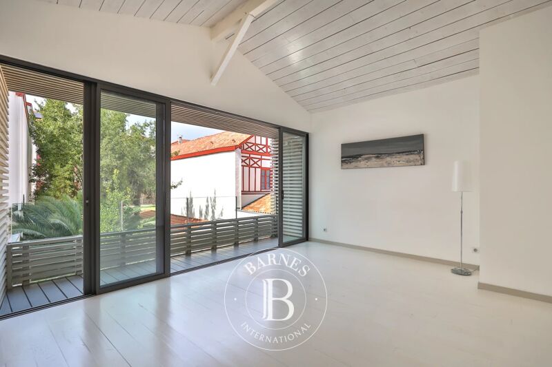 À vendre Appartement | Saint-Jean-de-Luz - picture 1