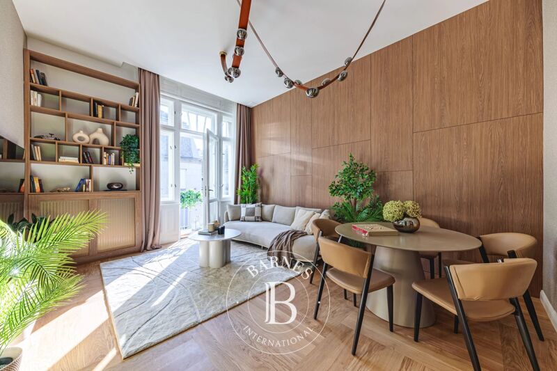 À vendre Appartement | Budapest V. kerülete - picture 3