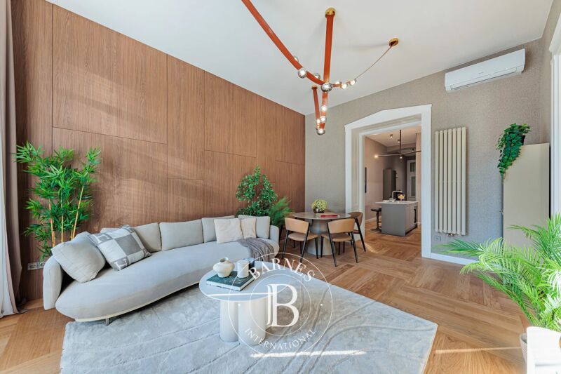 À vendre Appartement | Budapest V. kerülete - picture 1