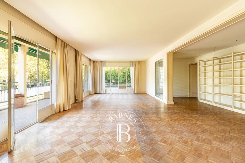 À vendre Appartement | Marseille 8ème - picture 2