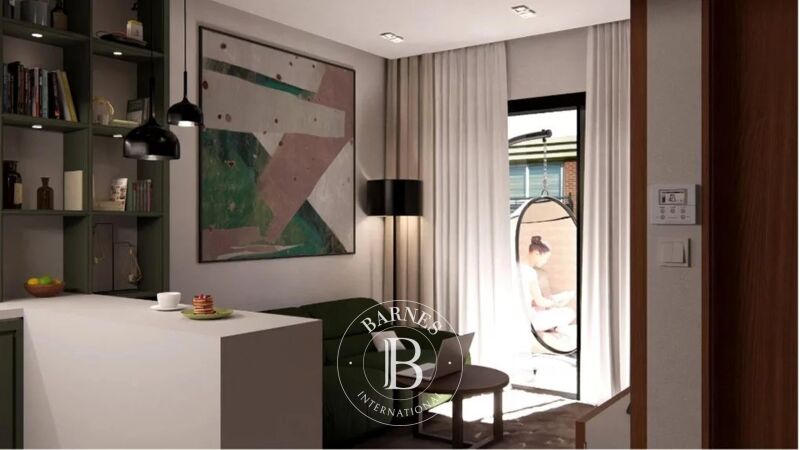 For Sale Apartment | Marrakech - picture 2