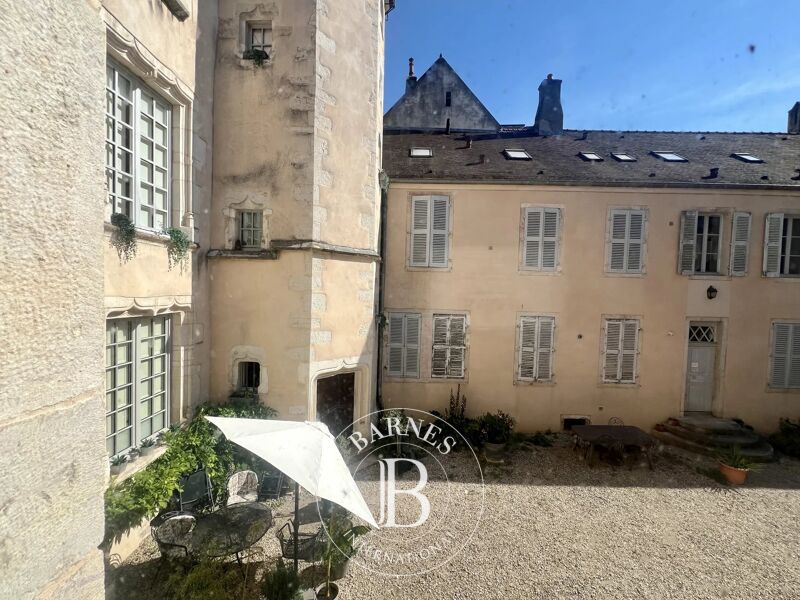 À vendre Appartement | Beaune - picture 2
