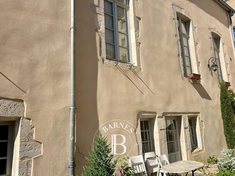 À vendre Appartement | Beaune - picture 3