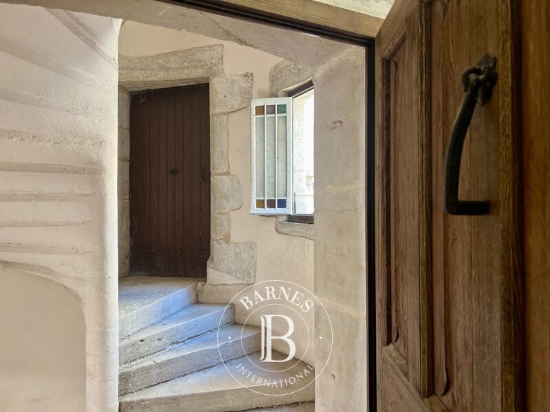À vendre Appartement | Beaune - picture 1