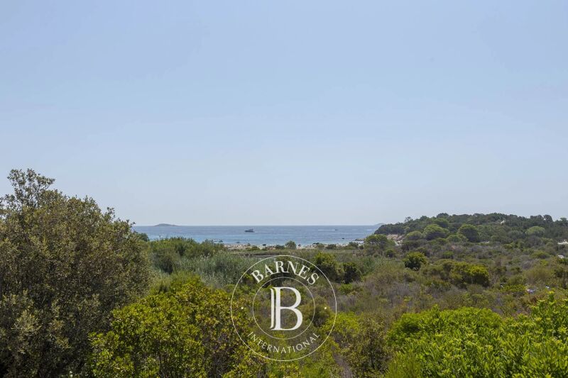 À vendre Maison | Porto-Vecchio - picture 1