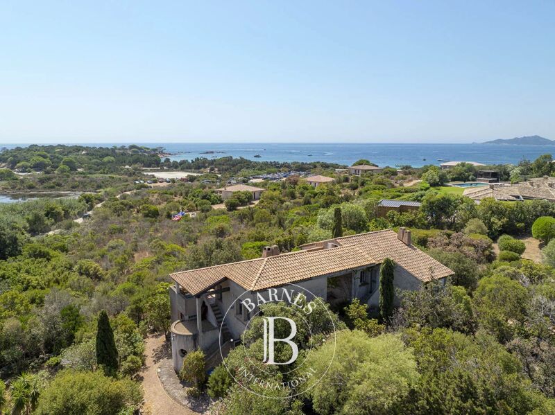 Zu verkaufen Haus | Porto-Vecchio - picture 2