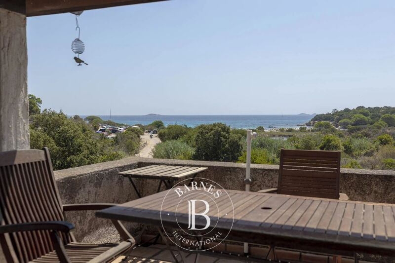 À vendre Maison | Porto-Vecchio - picture 3
