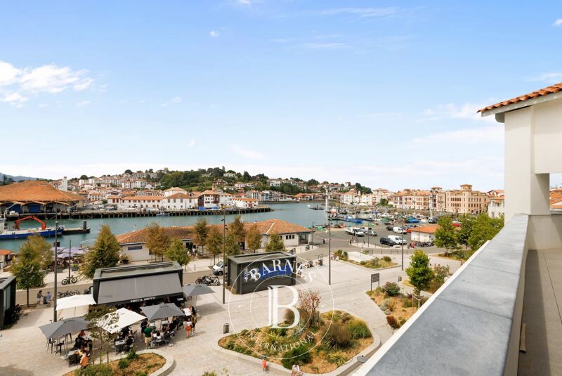 Venta Piso | Saint-Jean-de-Luz - picture 2