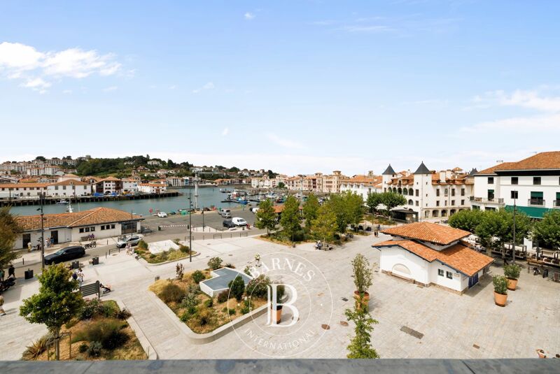 Venta Piso | Saint-Jean-de-Luz - picture 1