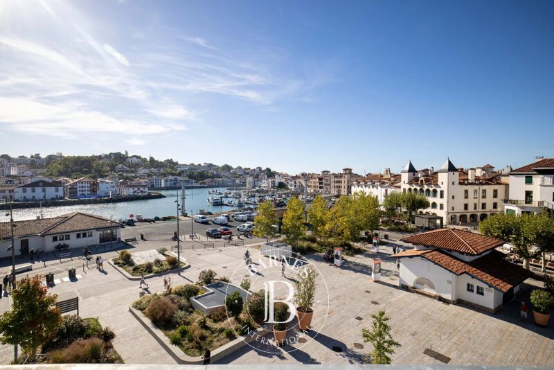For Sale Apartment | Saint-Jean-de-Luz - picture 1