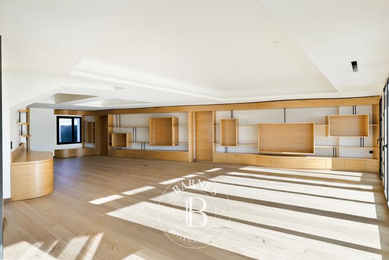 For Sale Apartment | Saint-Jean-de-Luz - picture 2