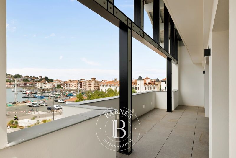Venta Piso | Saint-Jean-de-Luz - picture 3