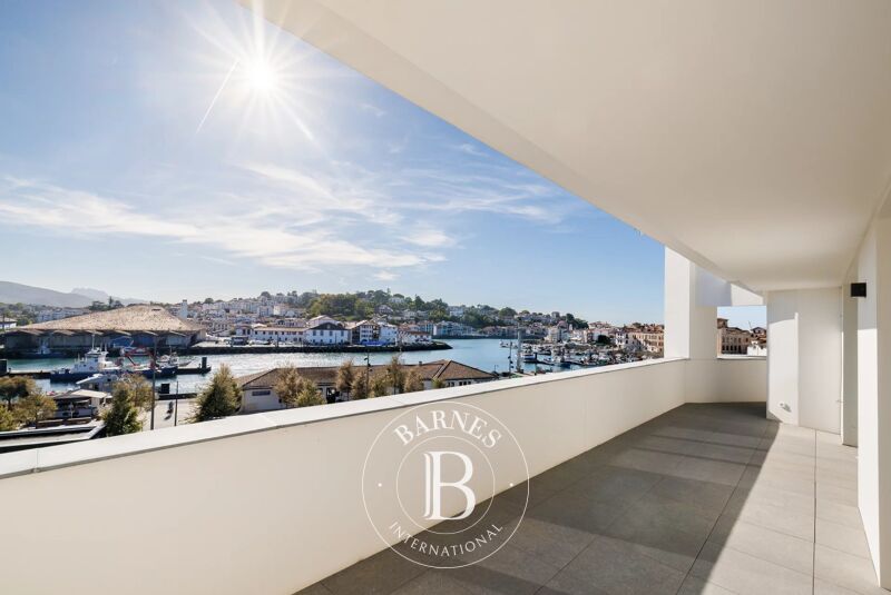 For Sale Apartment | Saint-Jean-de-Luz - picture 3