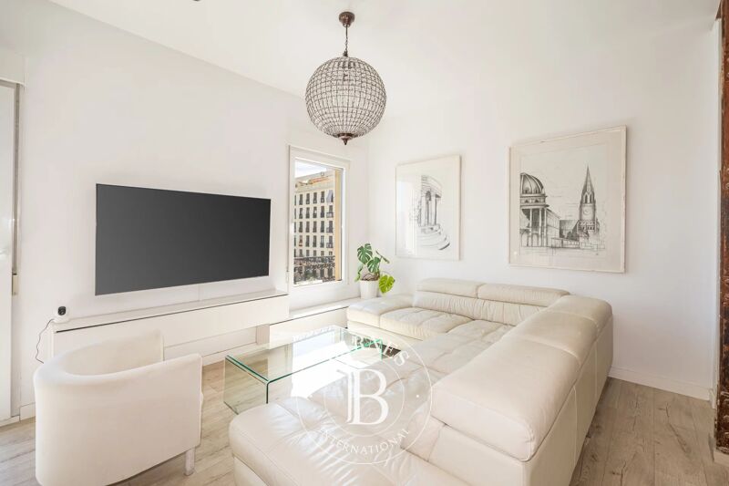 Venta Piso | Madrid - picture 3