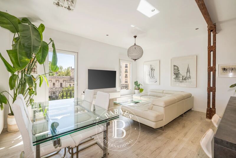 Venta Piso | Madrid - picture 1
