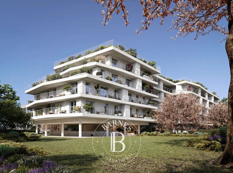 À louer Appartement | Marseille 8ème