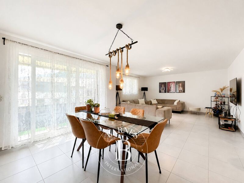 For Sale Apartment | Vionnaz  - picture 1