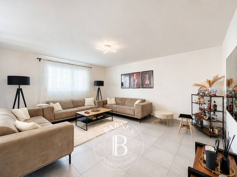 For Sale Apartment | Vionnaz  - picture 3