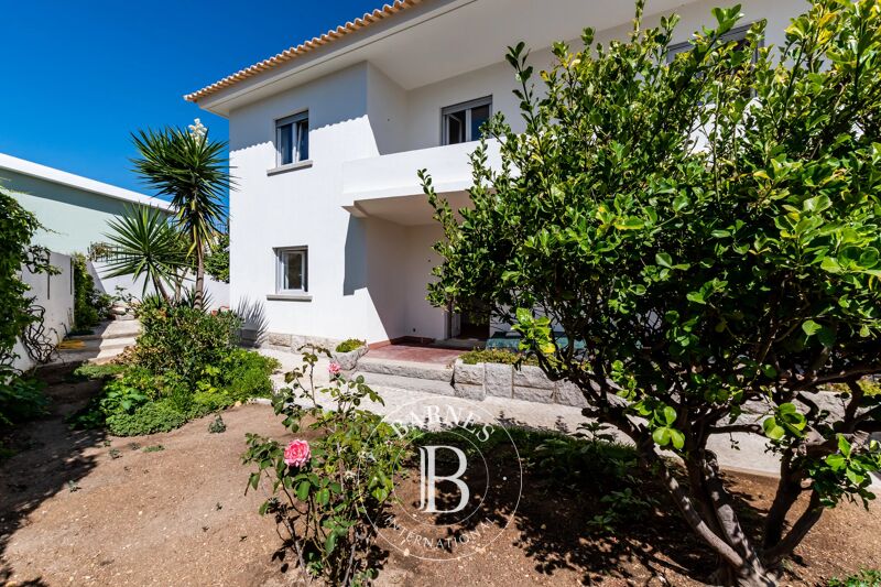 À vendre Immeuble | Carcavelos e Parede - picture 1
