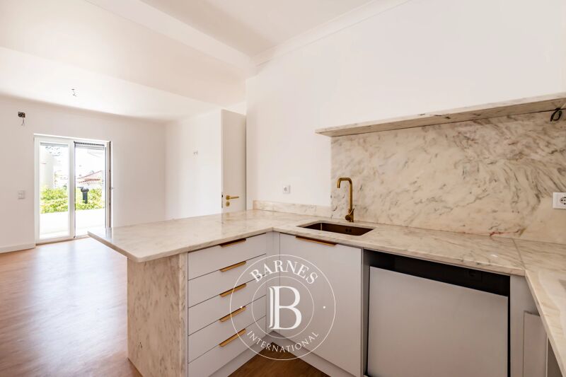 À vendre Immeuble | Carcavelos e Parede - picture 3