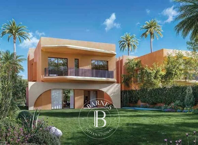 For Sale Villa | Marrakech - picture 2