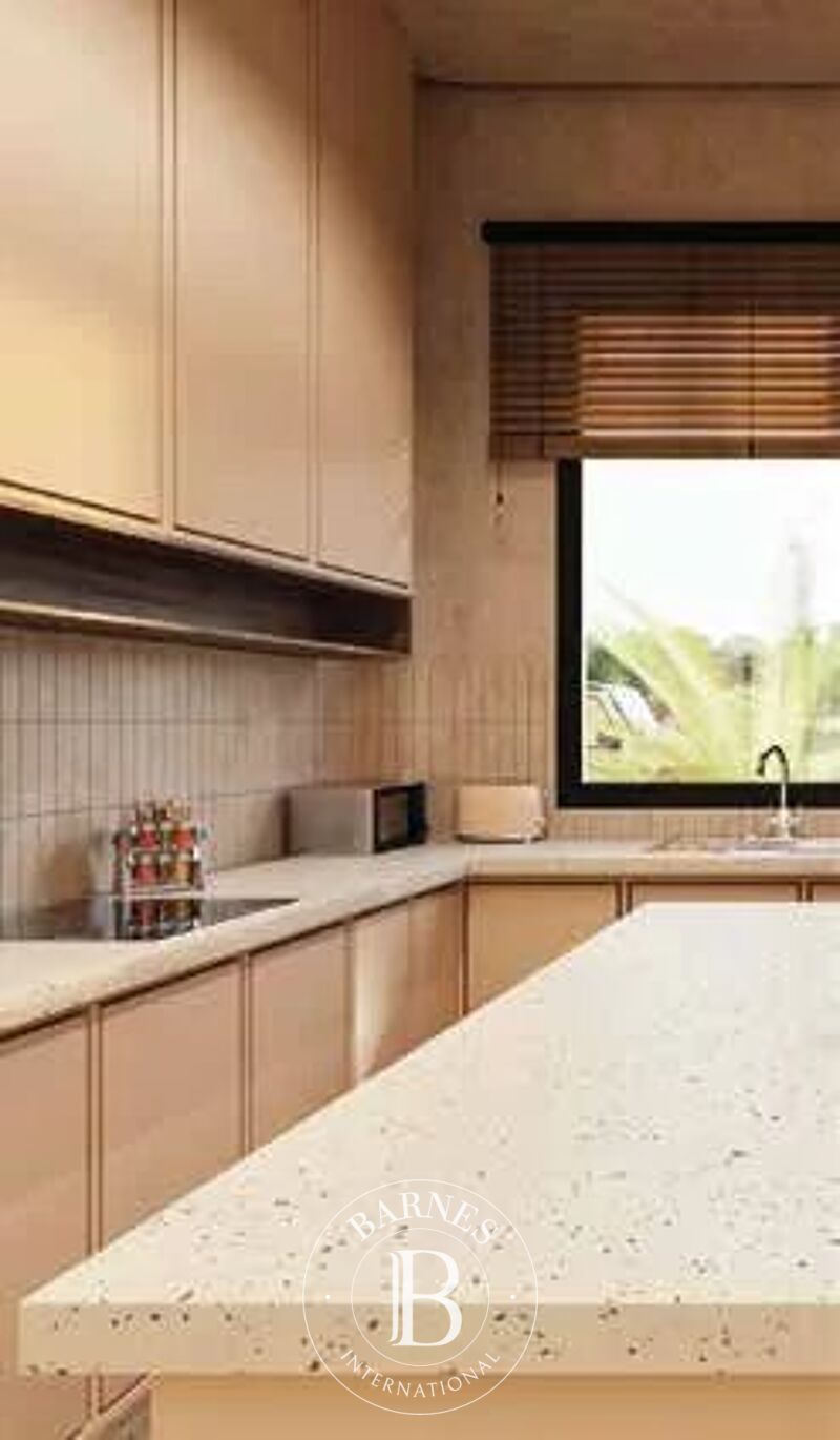 For Sale Villa | Marrakech - picture 3
