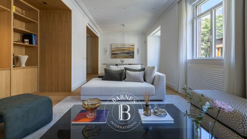 Venta Piso | Madrid - picture 2