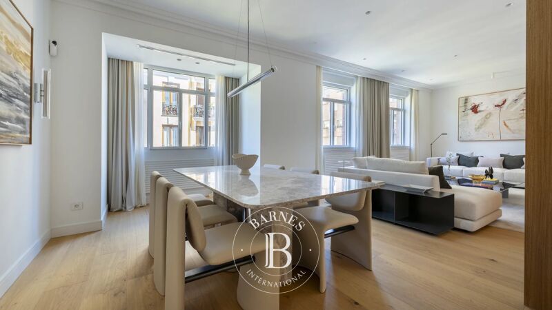 Venta Piso | Madrid - picture 1