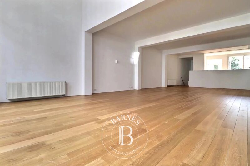 Affitto Triplex | Ixelles - picture 3