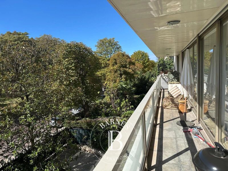 À vendre Appartement | Neuilly-sur-Seine - picture 3