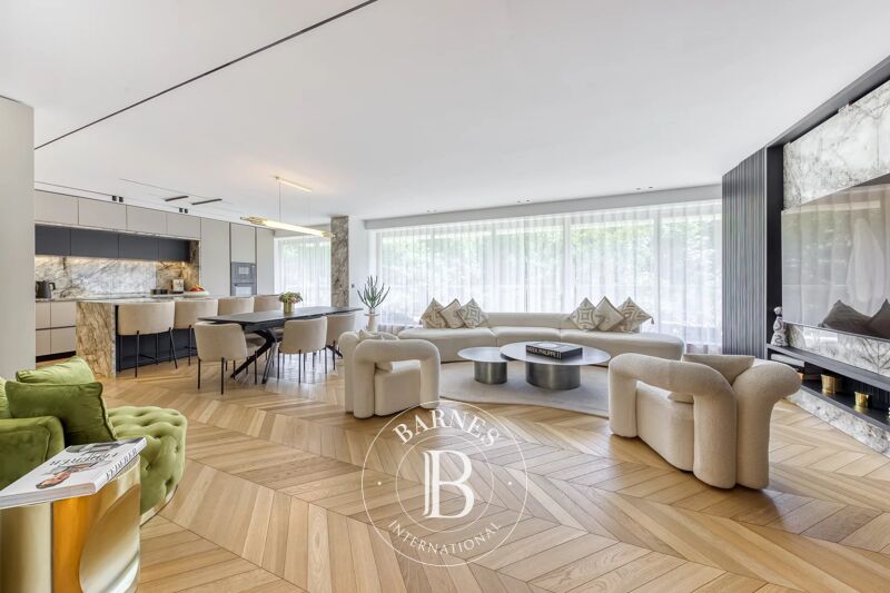 À vendre Appartement | Neuilly-sur-Seine - picture 1