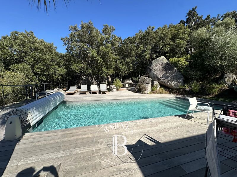 À vendre Villa | Porto-Vecchio - picture 2