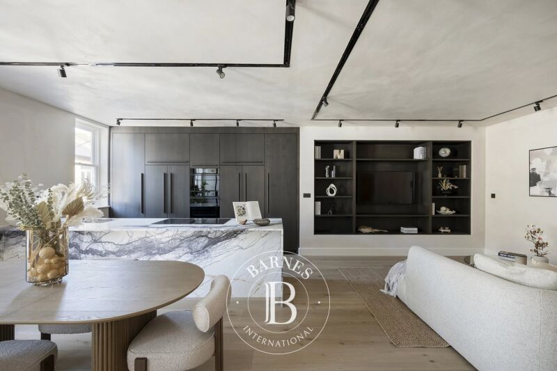 Zu vermieten Haus | London - picture 2