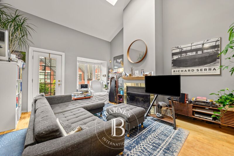 À vendre Appartement | Montréal (Le... - picture 2
