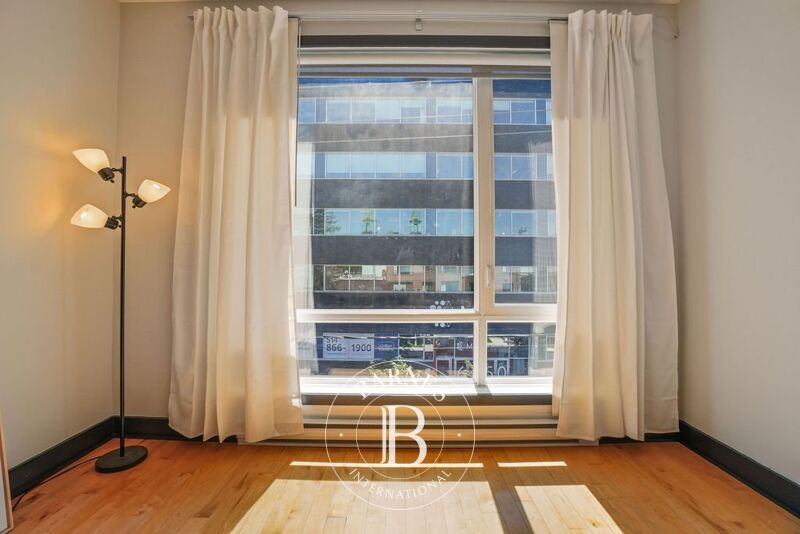 Zu vermieten Wohnung | Montréal (Rosemont/La... - picture 2