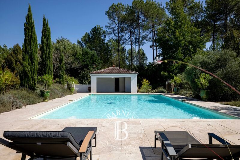À vendre Villa | Mimizan - picture 3