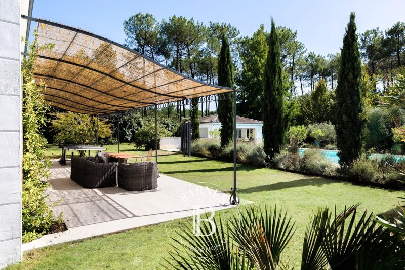 À vendre Villa | Mimizan - picture 2