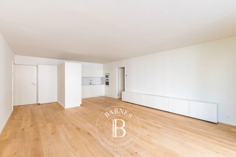 Zu vermieten Wohnung | Avenidas Novas - picture 2