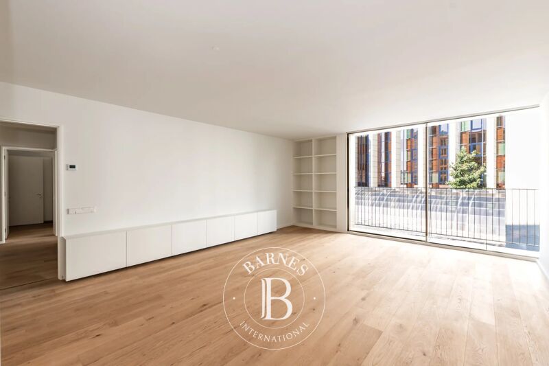 Zu vermieten Wohnung | Avenidas Novas - picture 1