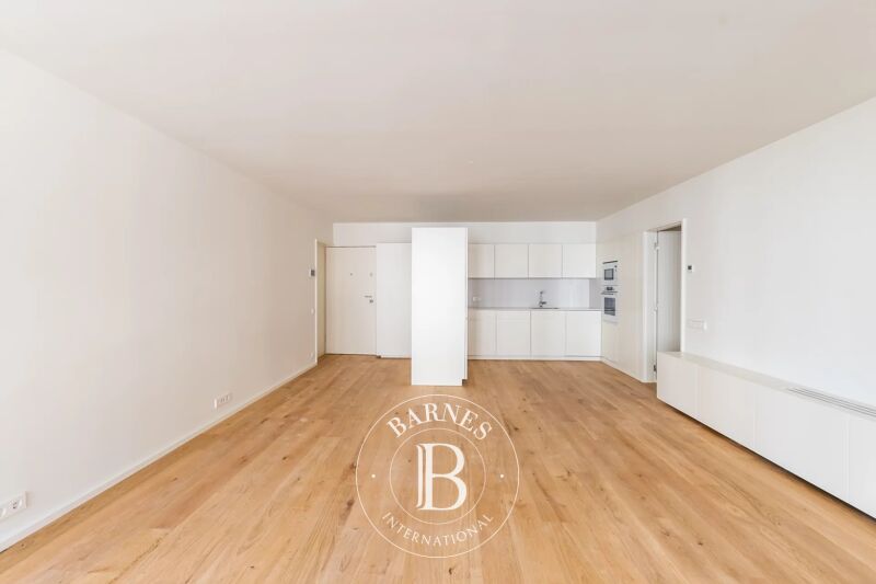 Zu vermieten Wohnung | Avenidas Novas - picture 3