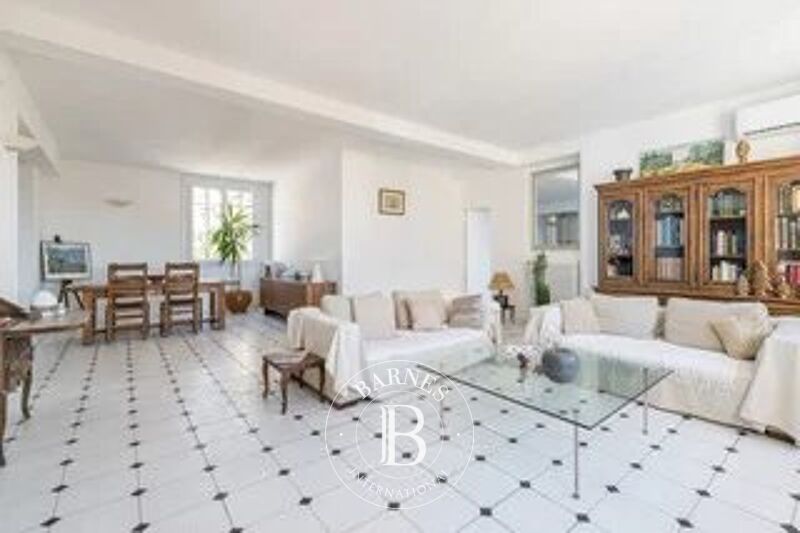 À louer Appartement | Marseille 2ème - picture 3
