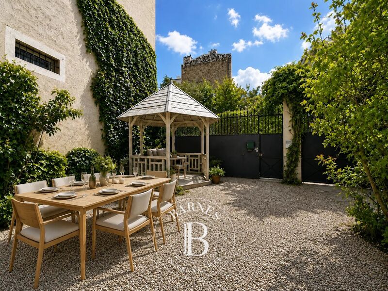 À vendre Maison | Saint-Mandé - picture 1